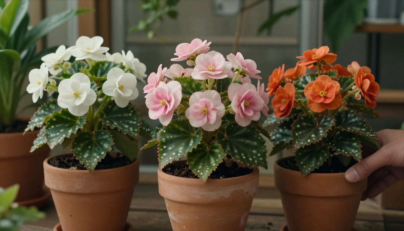 Conditions optimales d'exposition et luminosité : la clé de la floraison prolongée