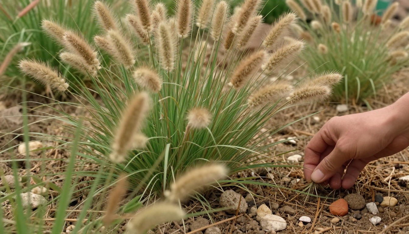 Culture et adaptation au climat français : les fleurs en Q au jardin